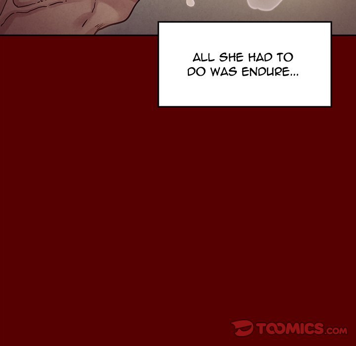 Fruitless Manhwa - Chapter 10 Page 75