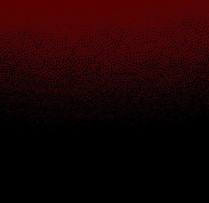 Fruitless Manhwa - Chapter 10 Page 78