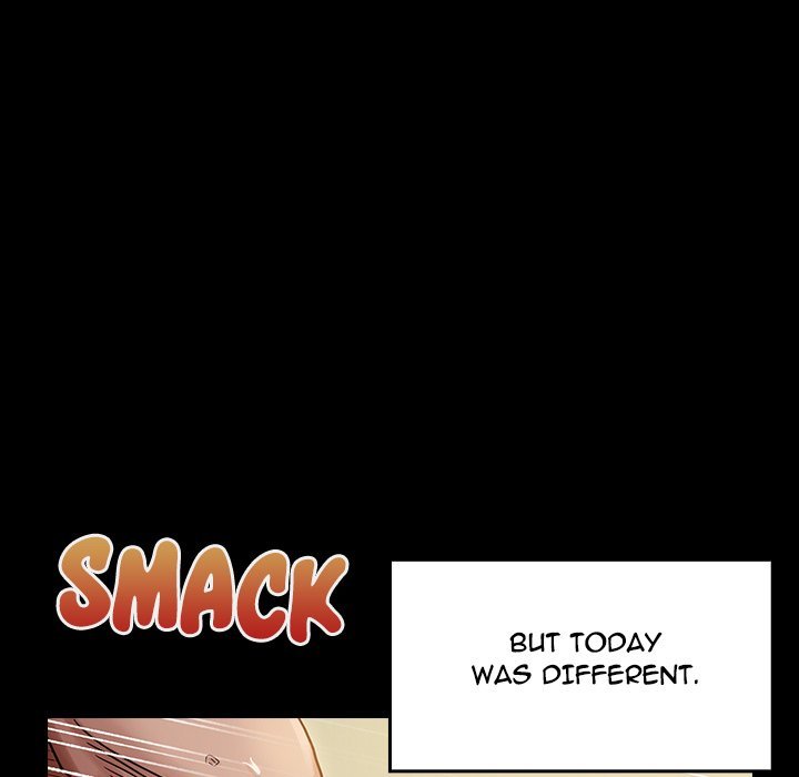 Fruitless Manhwa - Chapter 10 Page 79