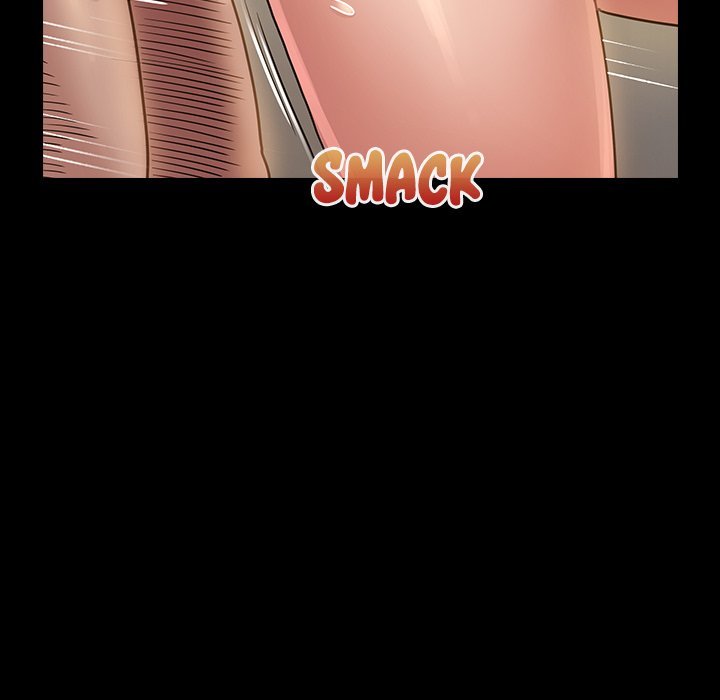 Fruitless Manhwa - Chapter 10 Page 81