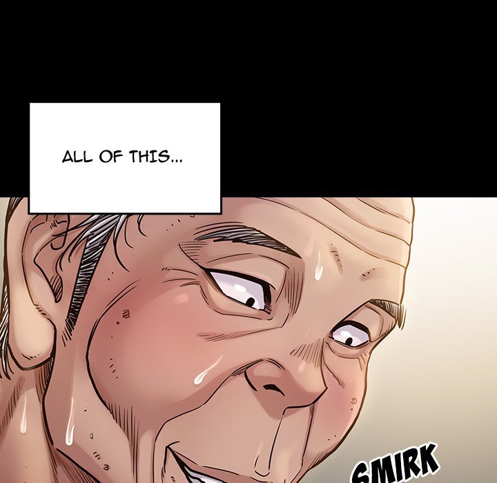 Fruitless Manhwa - Chapter 10 Page 82