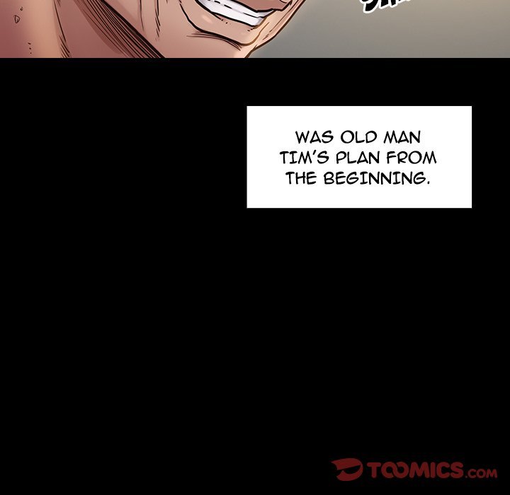 Fruitless Manhwa - Chapter 10 Page 83