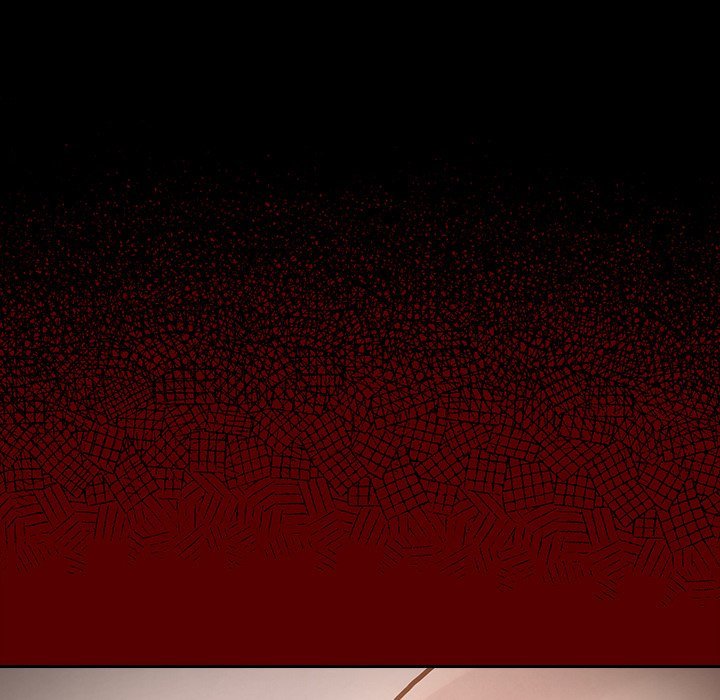 Fruitless Manhwa - Chapter 10 Page 84