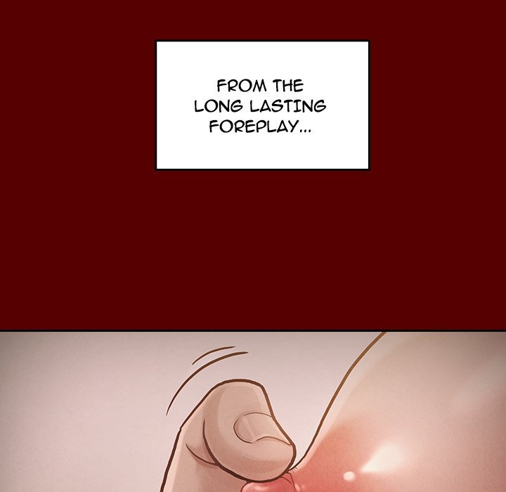 Fruitless Manhwa - Chapter 10 Page 86