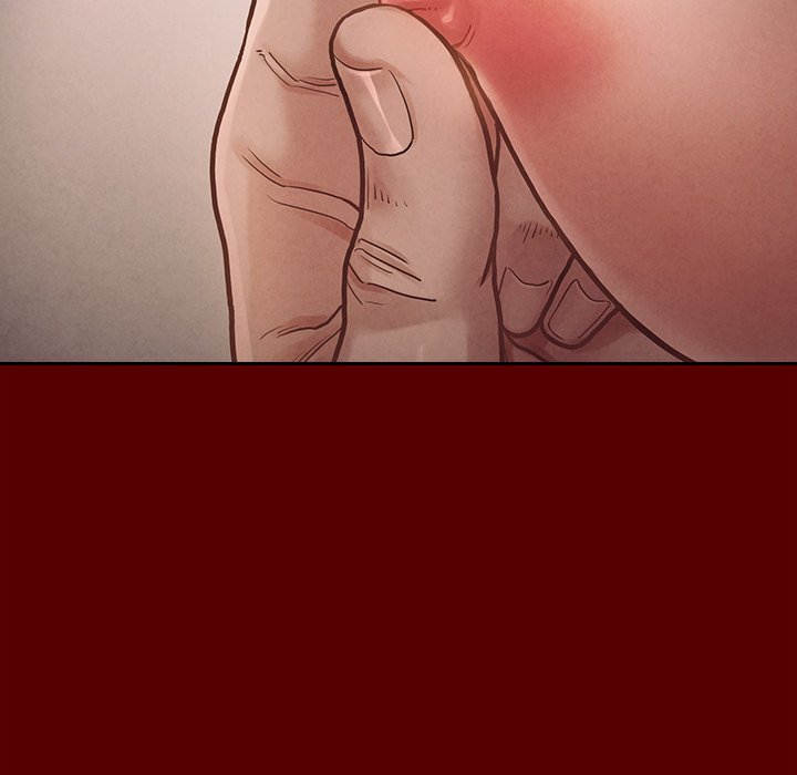 Fruitless Manhwa - Chapter 10 Page 87