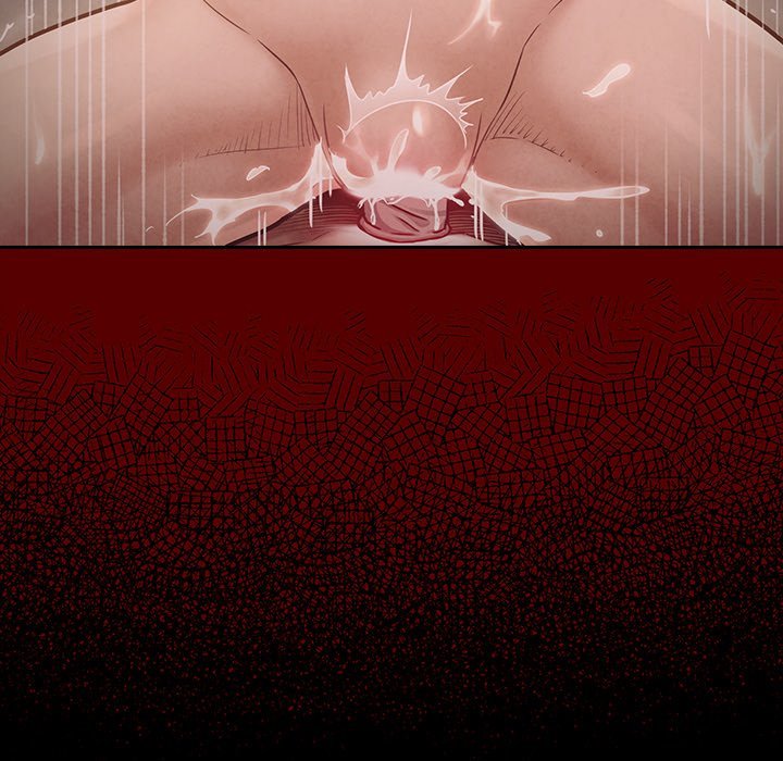 Fruitless Manhwa - Chapter 10 Page 90