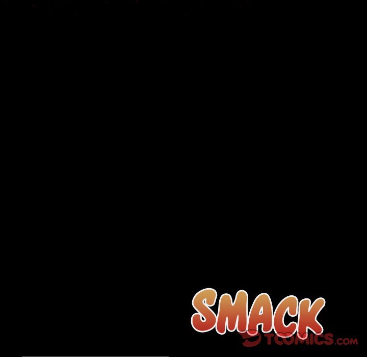 Fruitless Manhwa - Chapter 10 Page 91