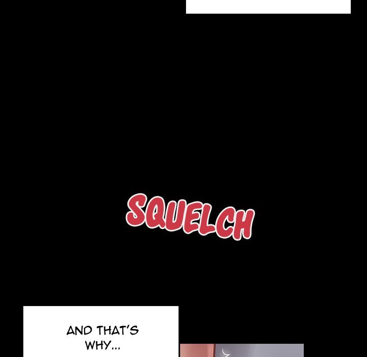 Fruitless Manhwa - Chapter 10 Page 94