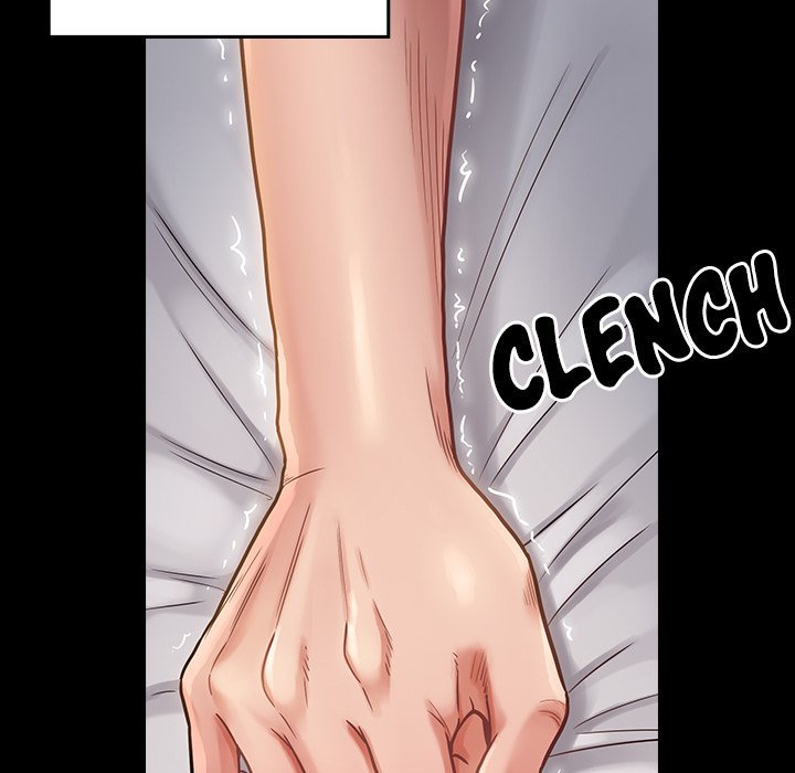 Fruitless Manhwa - Chapter 10 Page 95