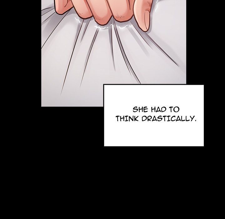 Fruitless Manhwa - Chapter 10 Page 96