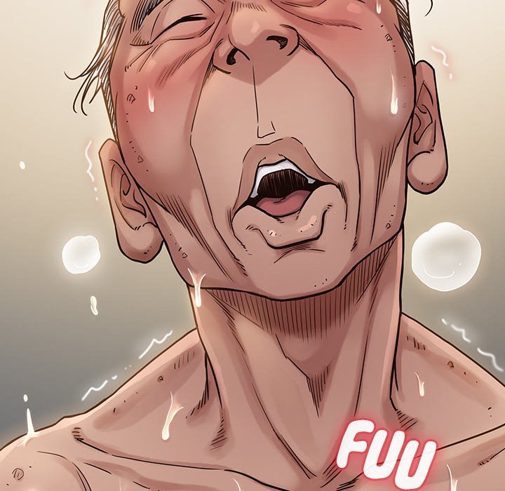 Fruitless Manhwa - Chapter 10 Page 101