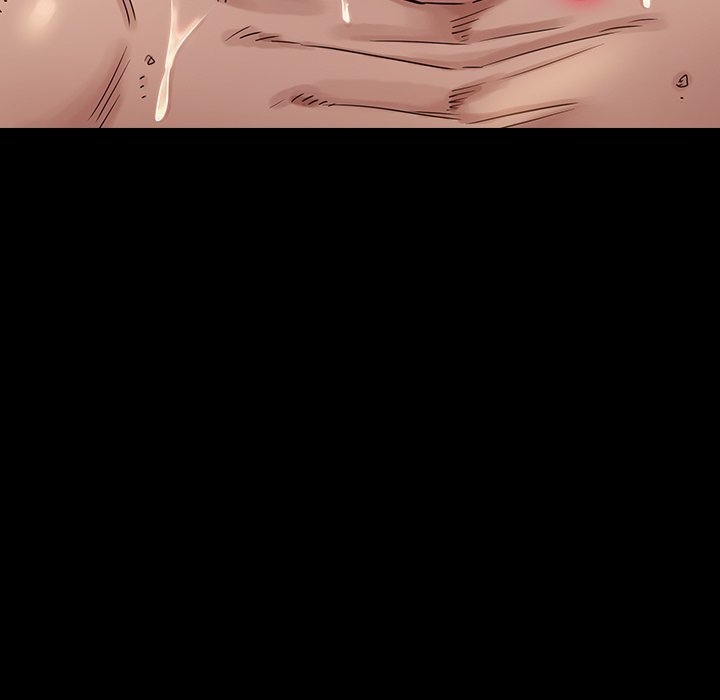 Fruitless Manhwa - Chapter 10 Page 102