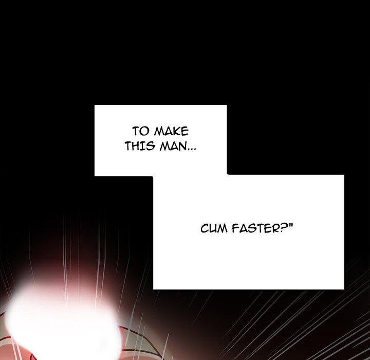 Fruitless Manhwa - Chapter 10 Page 103