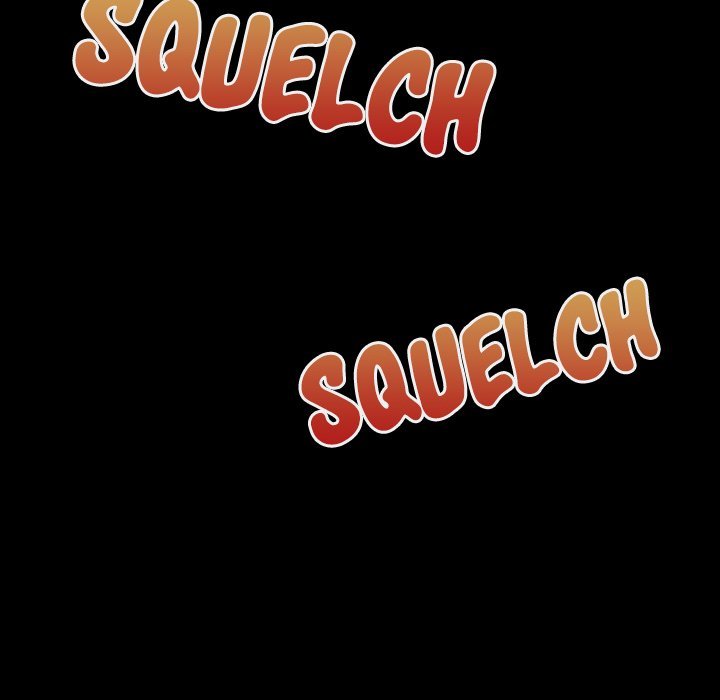 Fruitless Manhwa - Chapter 10 Page 106