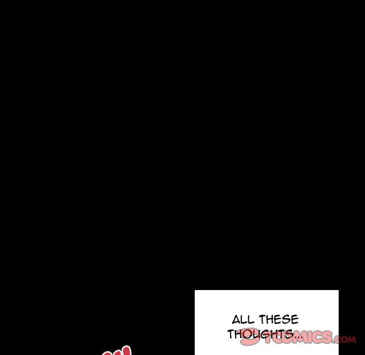 Fruitless Manhwa - Chapter 10 Page 107