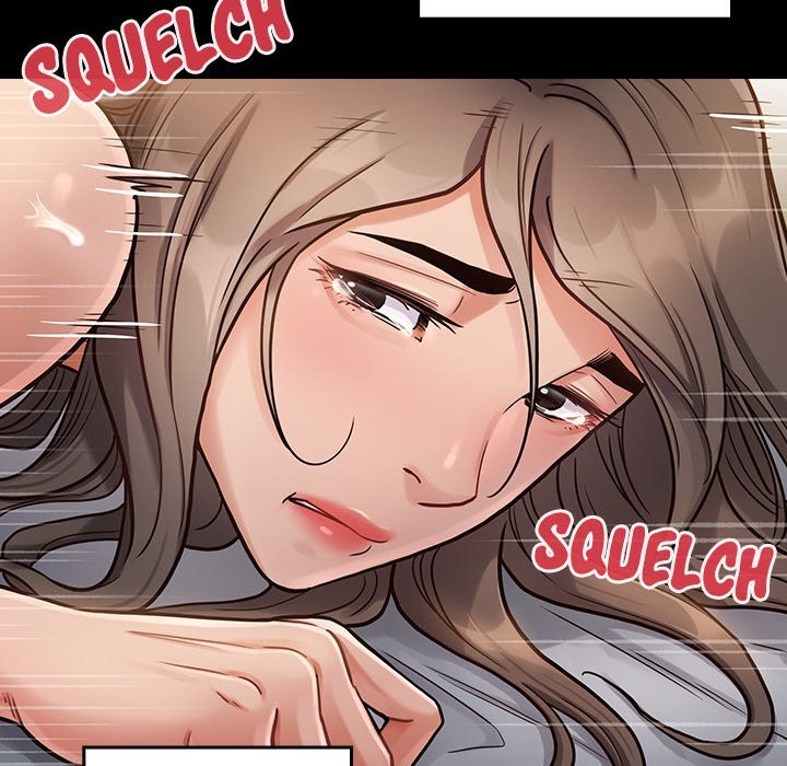 Fruitless Manhwa - Chapter 10 Page 108