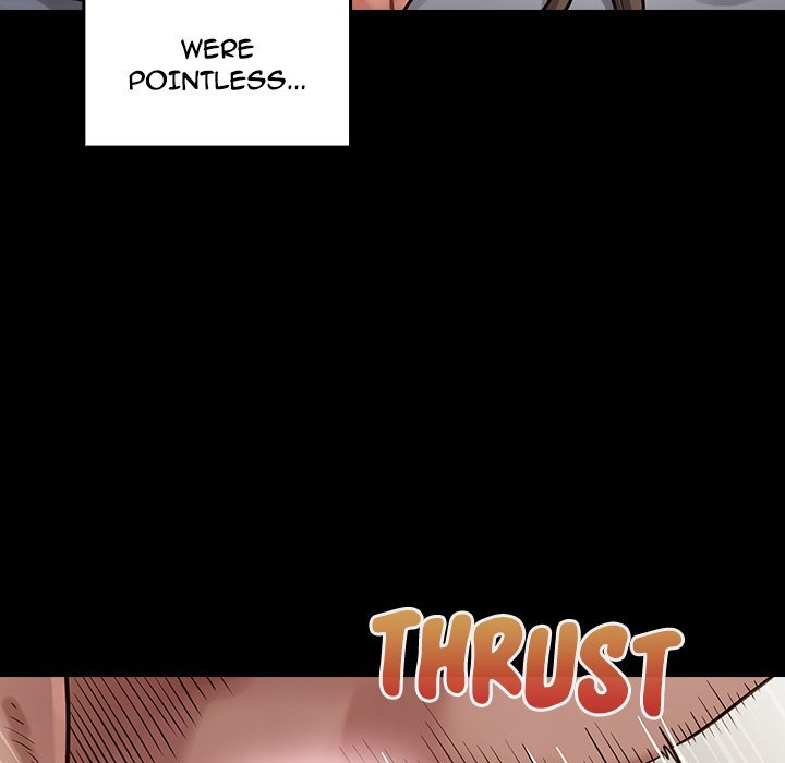 Fruitless Manhwa - Chapter 10 Page 109