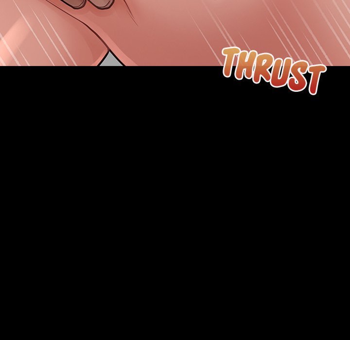 Fruitless Manhwa - Chapter 10 Page 111