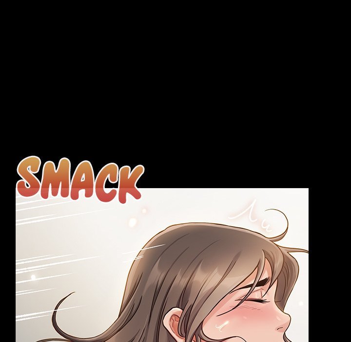 Fruitless Manhwa - Chapter 10 Page 112