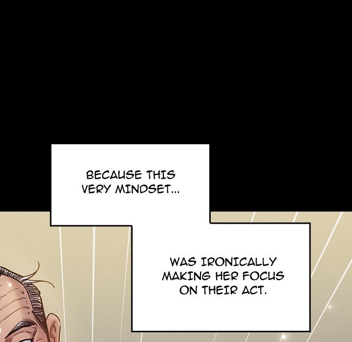 Fruitless Manhwa - Chapter 10 Page 114