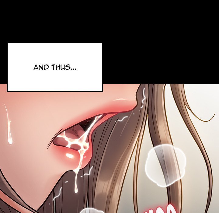 Fruitless Manhwa - Chapter 10 Page 119