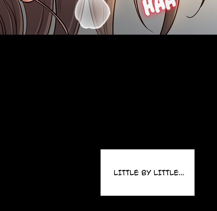 Fruitless Manhwa - Chapter 10 Page 120