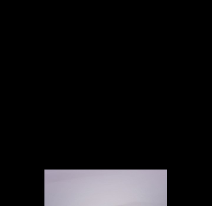 Fruitless Manhwa - Chapter 10 Page 121