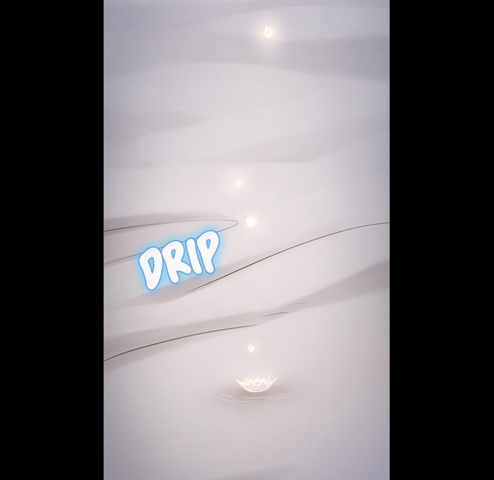 Fruitless Manhwa - Chapter 10 Page 122