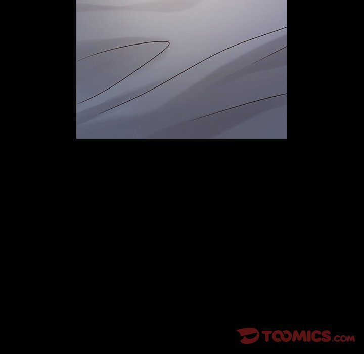 Fruitless Manhwa - Chapter 10 Page 123