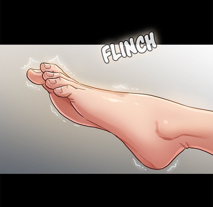 Fruitless Manhwa - Chapter 10 Page 129