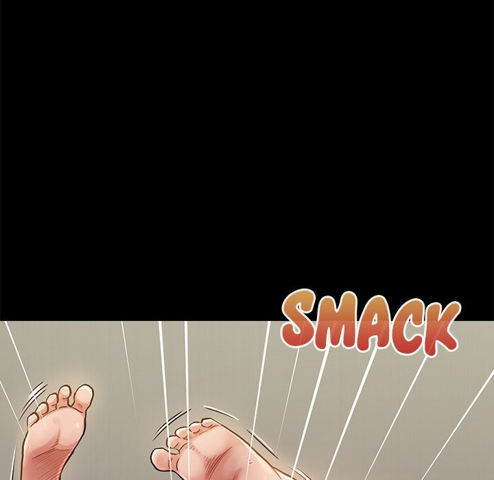 Fruitless Manhwa - Chapter 10 Page 130