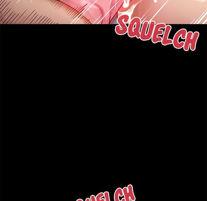 Fruitless Manhwa - Chapter 10 Page 134