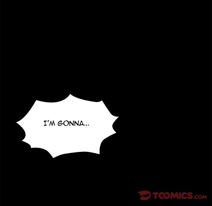 Fruitless Manhwa - Chapter 10 Page 139