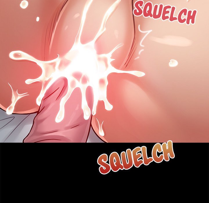 Fruitless Manhwa - Chapter 10 Page 142