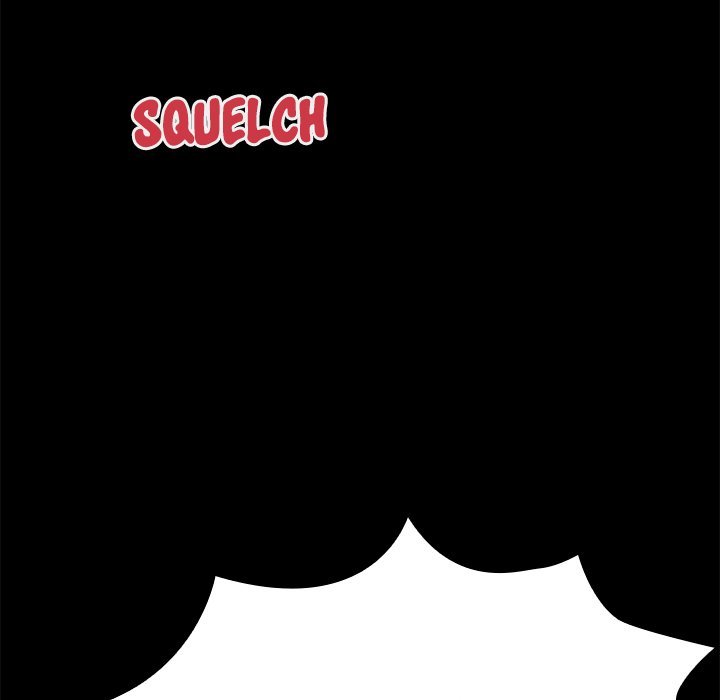 Fruitless Manhwa - Chapter 10 Page 143