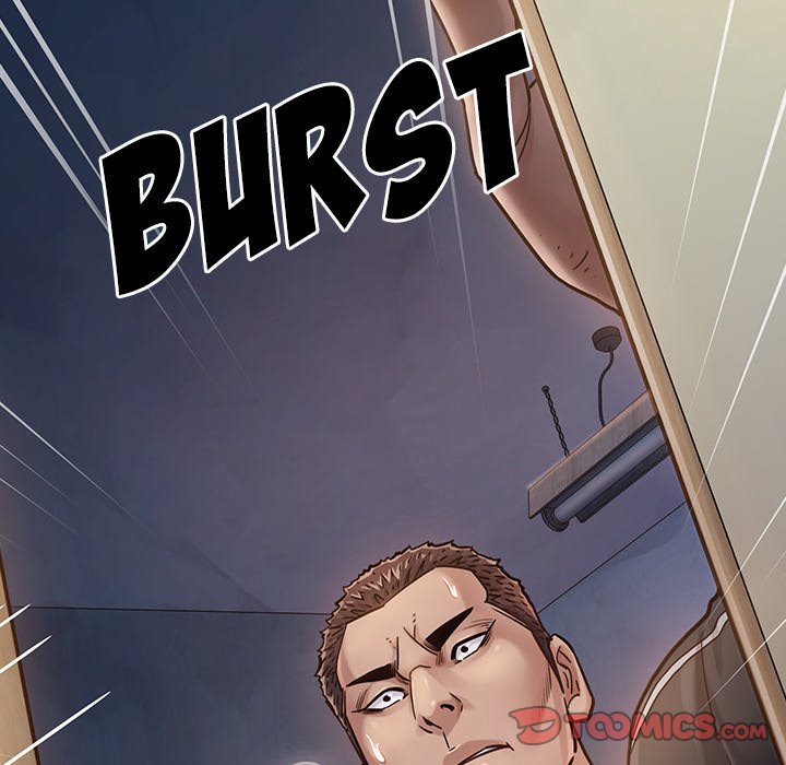 Fruitless Manhwa - Chapter 10 Page 147