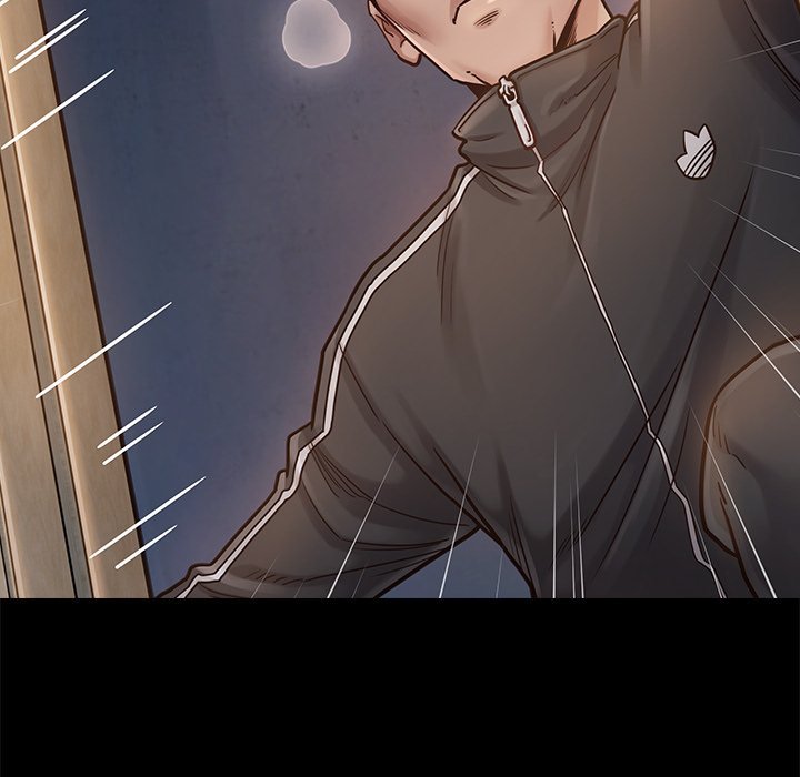 Fruitless Manhwa - Chapter 10 Page 148