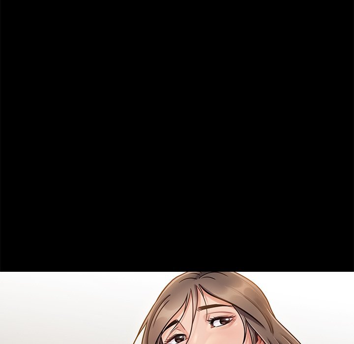 Fruitless Manhwa - Chapter 10 Page 150