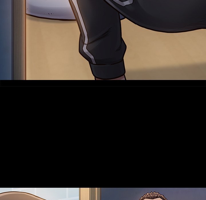 Fruitless Manhwa - Chapter 10 Page 154