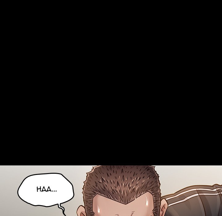 Fruitless Manhwa - Chapter 10 Page 156