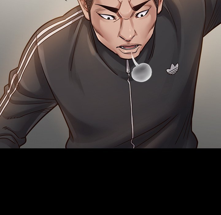 Fruitless Manhwa - Chapter 10 Page 157