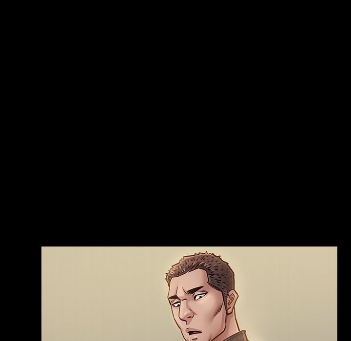 Fruitless Manhwa - Chapter 10 Page 158