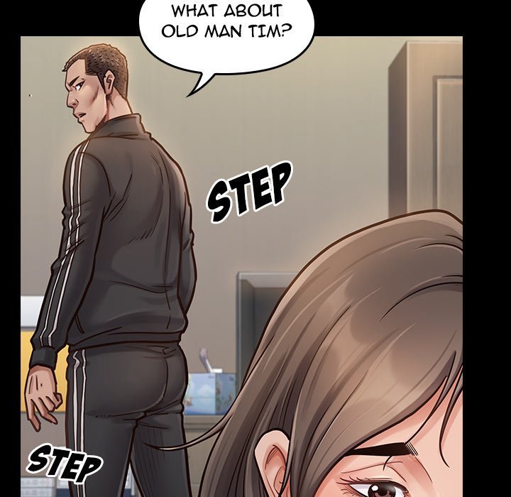 Fruitless Manhwa - Chapter 10 Page 161