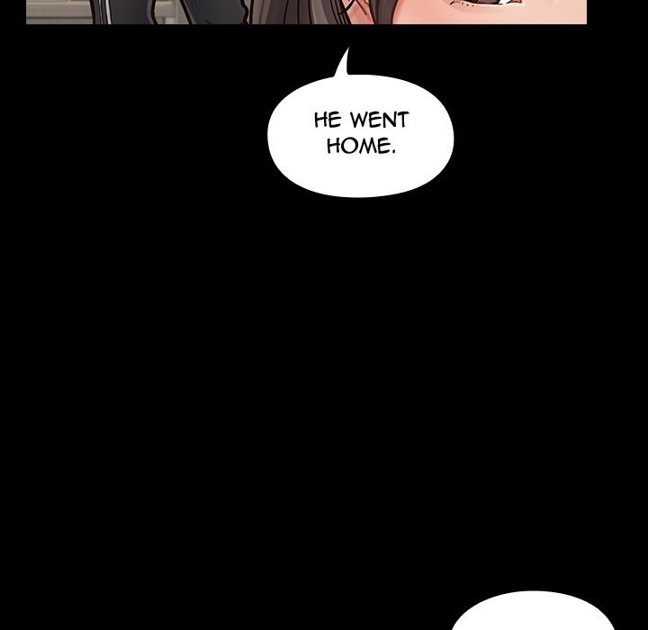 Fruitless Manhwa - Chapter 10 Page 162