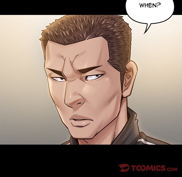 Fruitless Manhwa - Chapter 10 Page 163