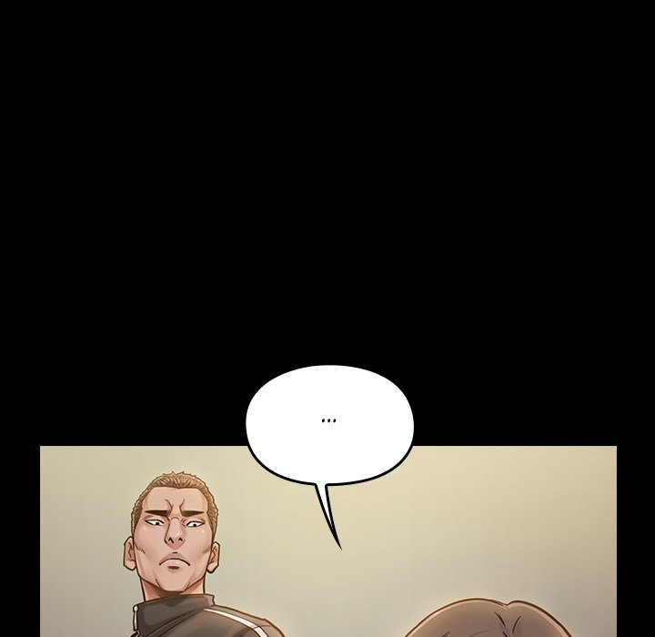 Fruitless Manhwa - Chapter 10 Page 164