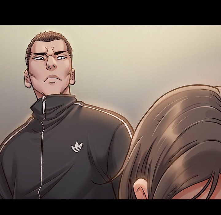 Fruitless Manhwa - Chapter 10 Page 167