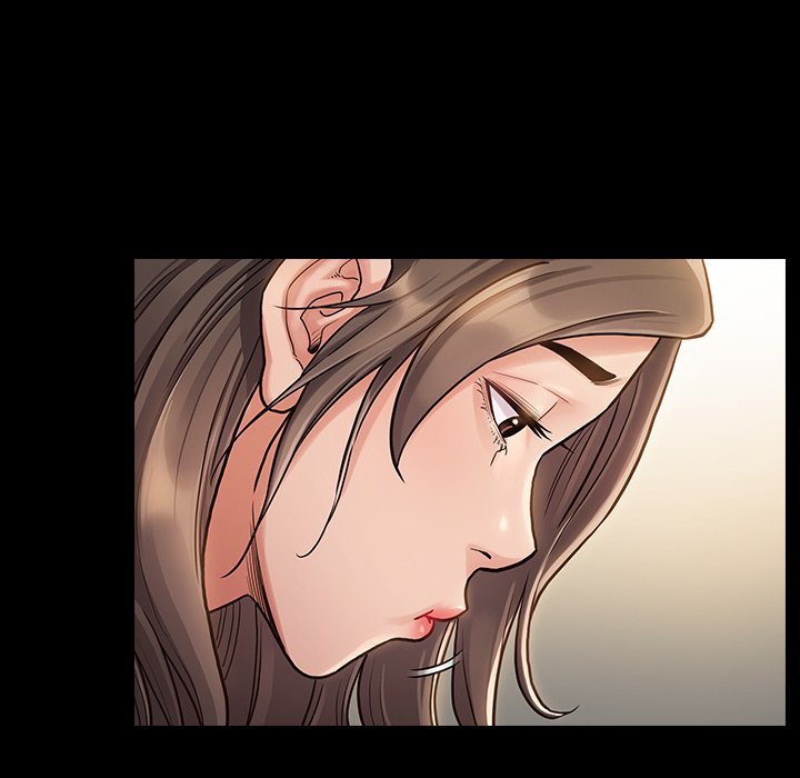 Fruitless Manhwa - Chapter 10 Page 168