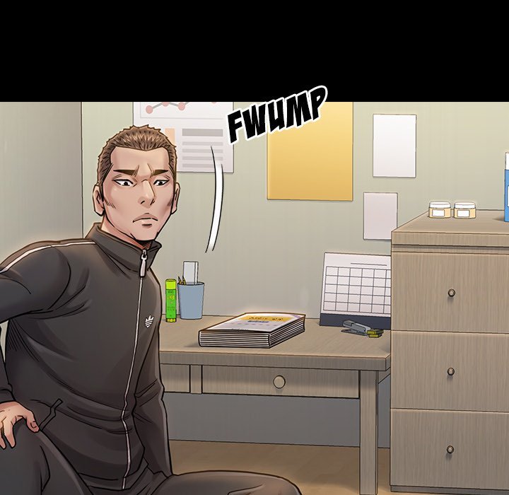 Fruitless Manhwa - Chapter 10 Page 170