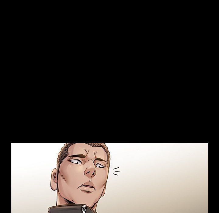 Fruitless Manhwa - Chapter 10 Page 172